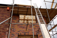 trusted extension quotes Bondleigh