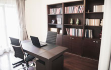 Bondleigh home office construction leads